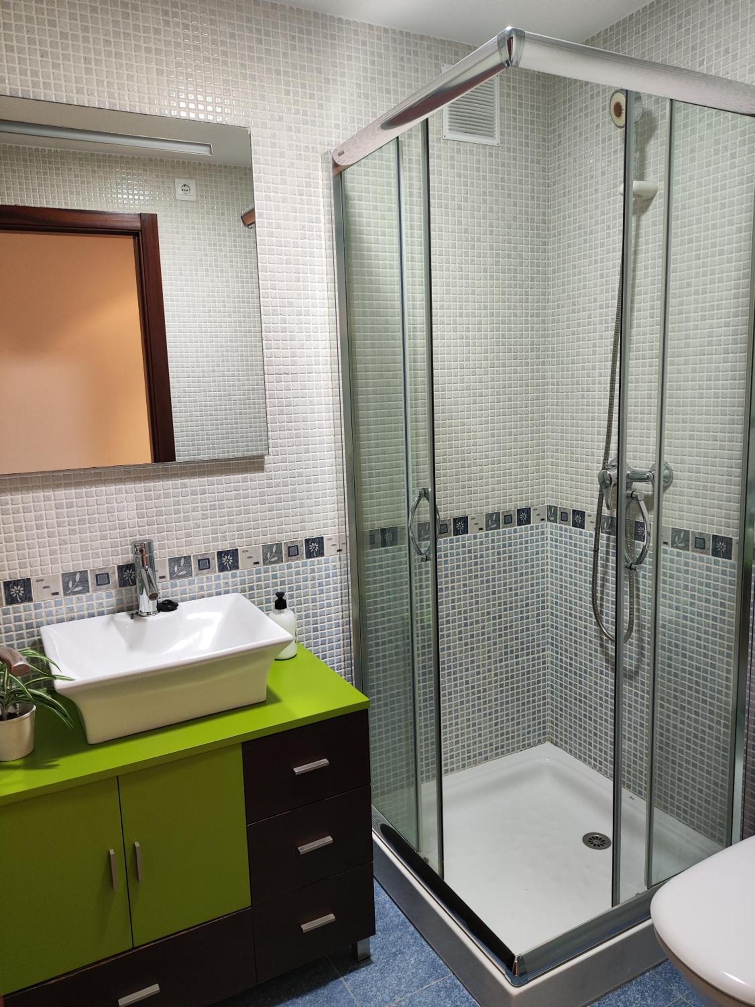 Piso Fachada Maritima Exclusive Deluxe Center Διαμέρισμα Porto do Son Εξωτερικό φωτογραφία
