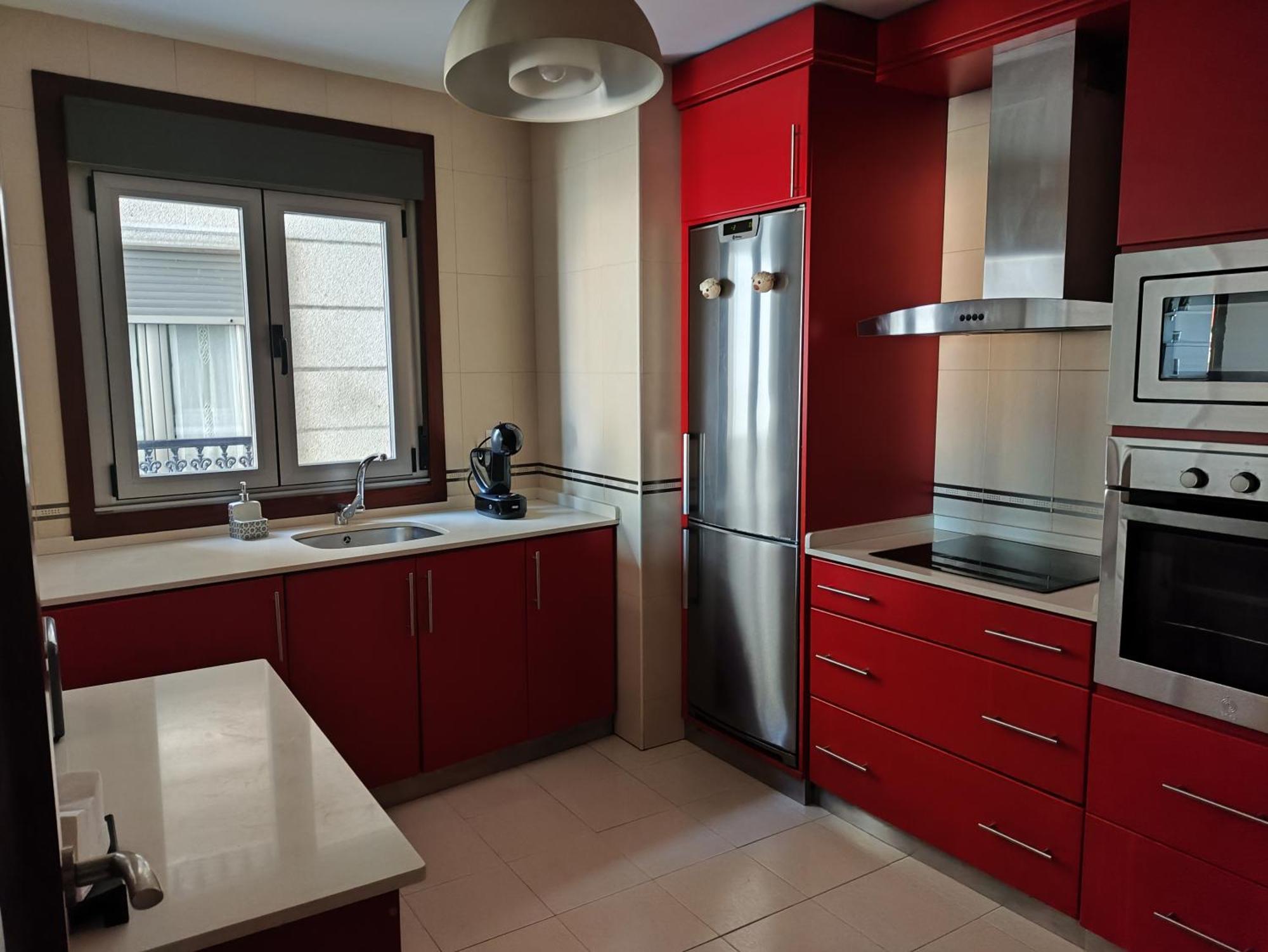 Piso Fachada Maritima Exclusive Deluxe Center Διαμέρισμα Porto do Son Εξωτερικό φωτογραφία